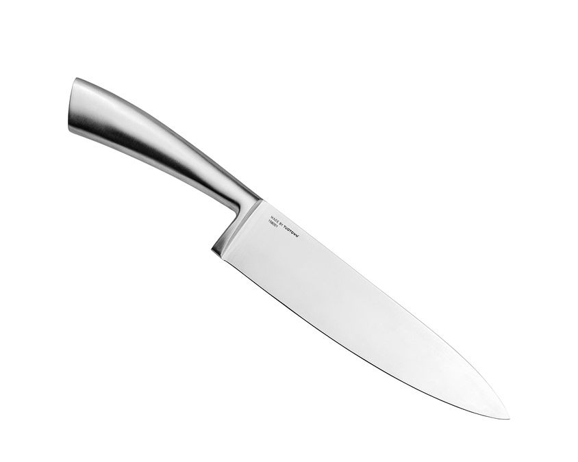 Кухонный нож Шеф 158001