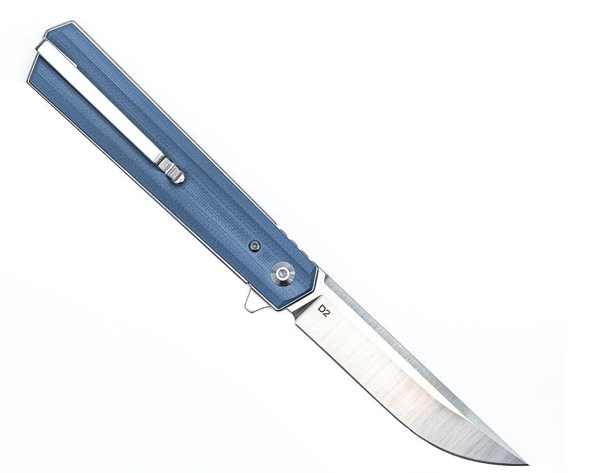 Складной нож JJ030DJ-TUO-GB