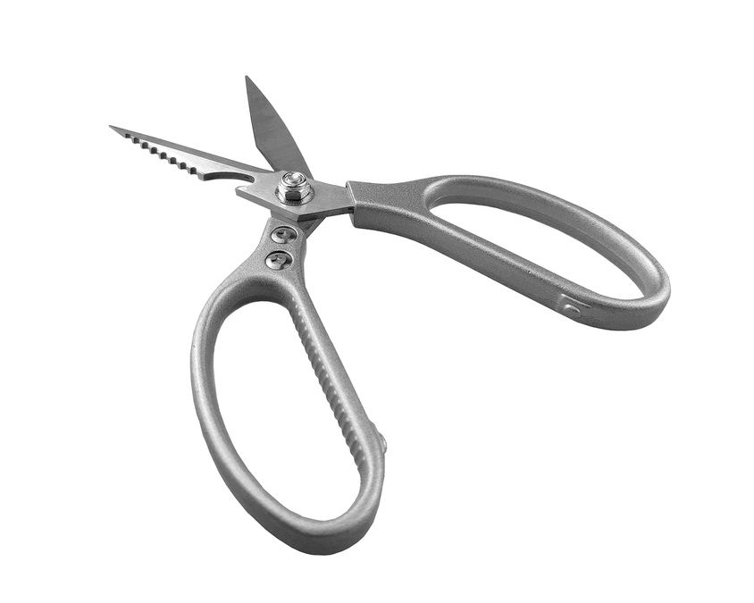 Ножницы-секатор KS-T1