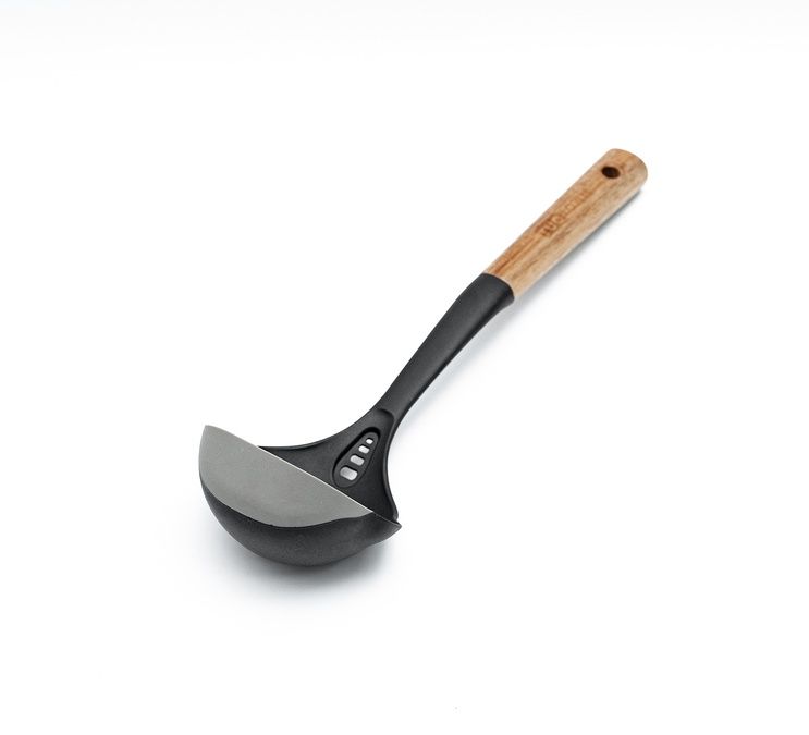 Половник 12022-GR