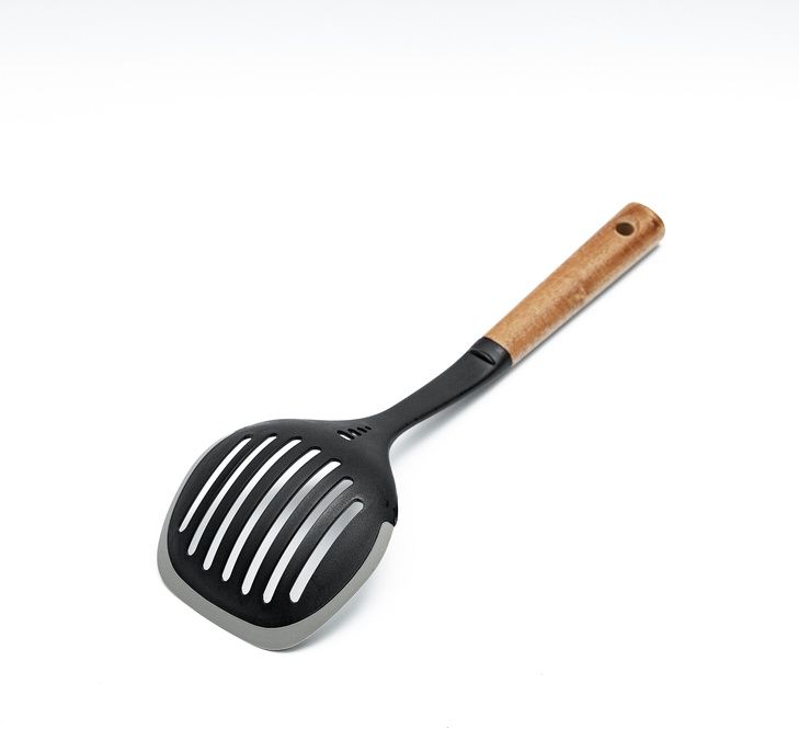 Мультифункциональная шумовка 12023-GR