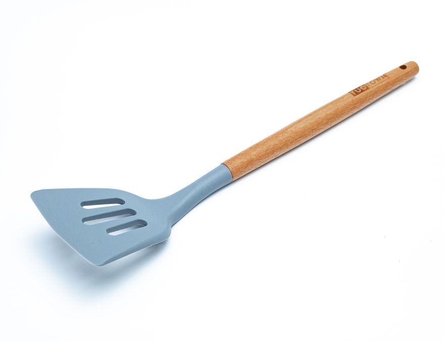 Кухонная лопатка 12002-GR
