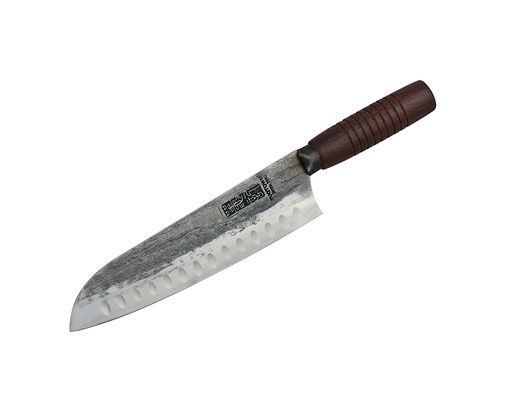 Нож H908008