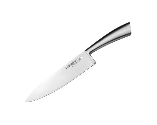 Кухонный нож Шеф 158001