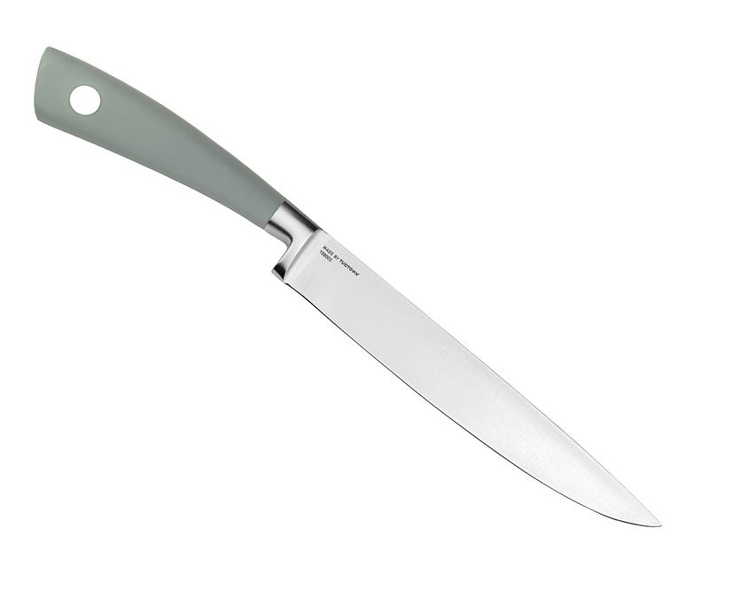 Кухонный нож Карвинг 228003
