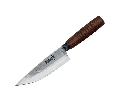 Нож H905011