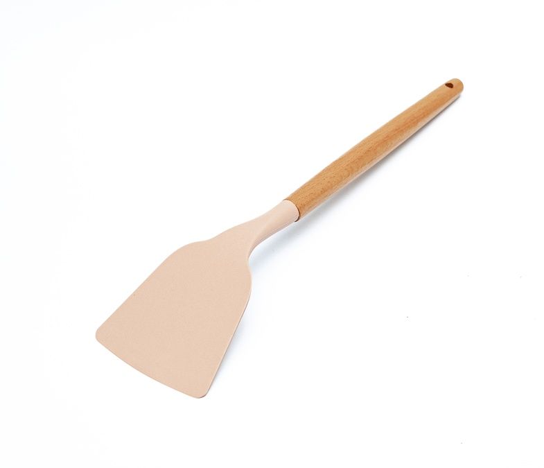 Кухонная лопатка 12001-P