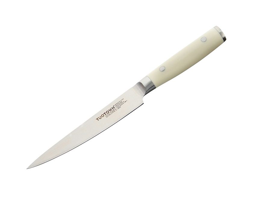 Кухонный нож Универсальный 506009