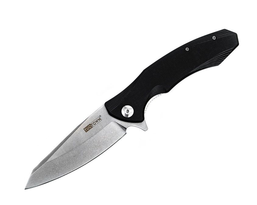складной нож HY003-TUO-B