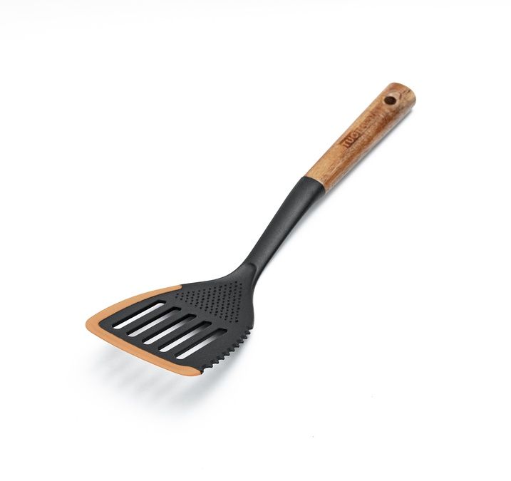 Мультифункциональная лопатка 12024-O