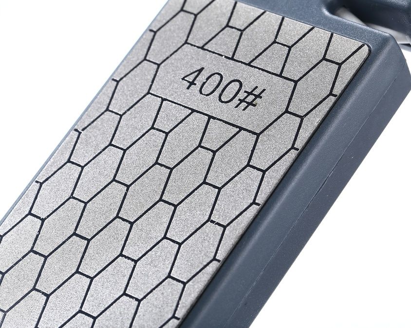 Алмазный точильный инструмент TD-12