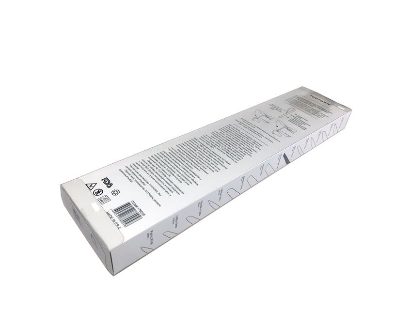 Кухонный нож Слайсер 178005