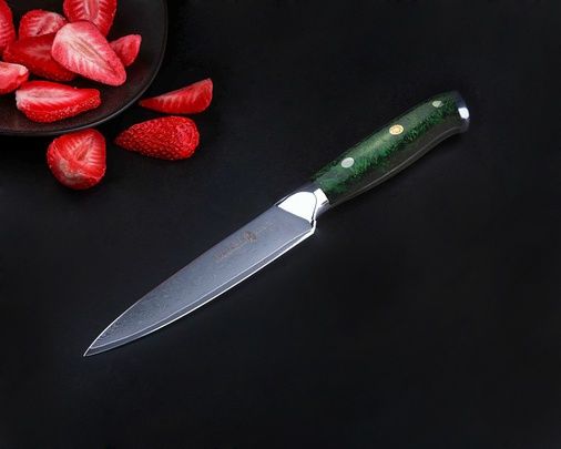 Кухонный нож Универсальный G616009