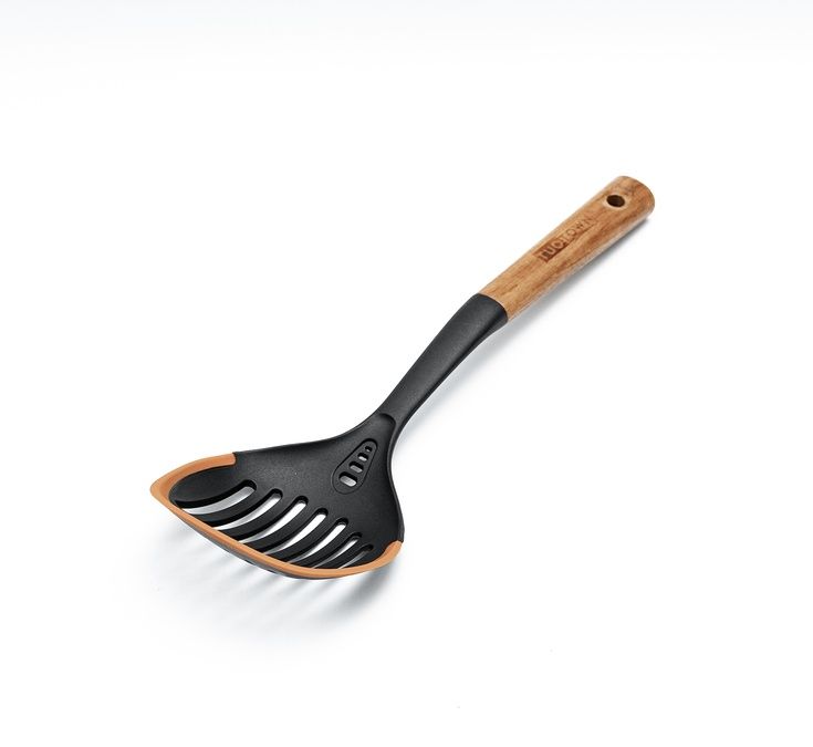 Мультифункциональная шумовка 12023-O