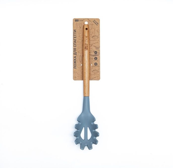 Ложка для спагетти 12007-GR