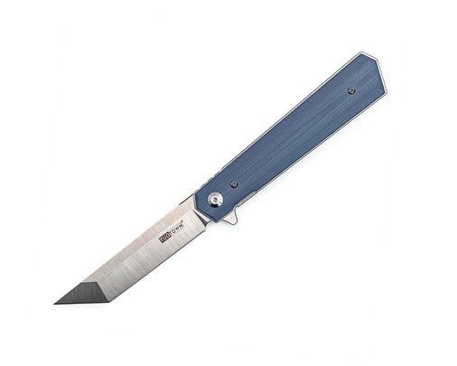 Складной нож JJ030DT-TUO-GB
