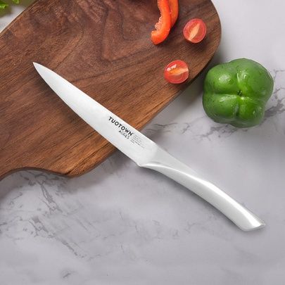 Кухонный нож Универсальный 105009