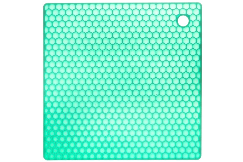 Подставка под горячее, цвет - берёзовый 13013-PBL