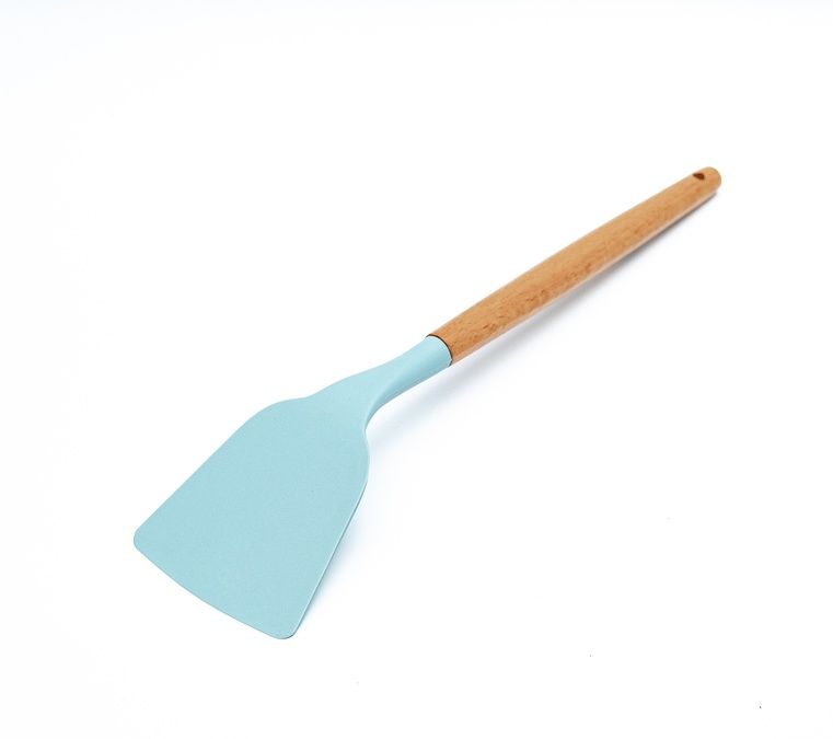 Кухонная лопатка 12001-PBL