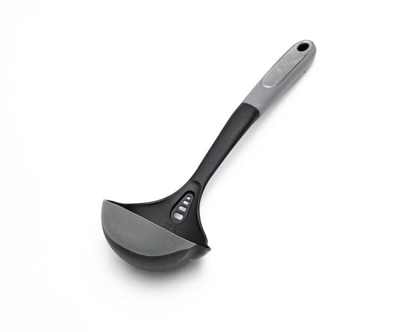 Мультифункциональный половник 12032-GR