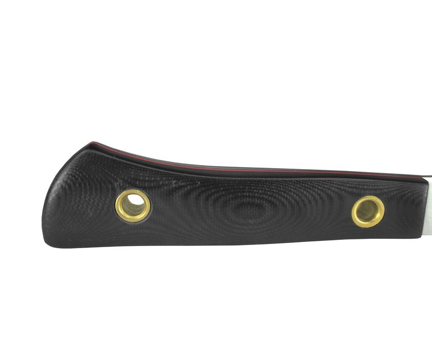 Кухонный нож Шеф средний 127001