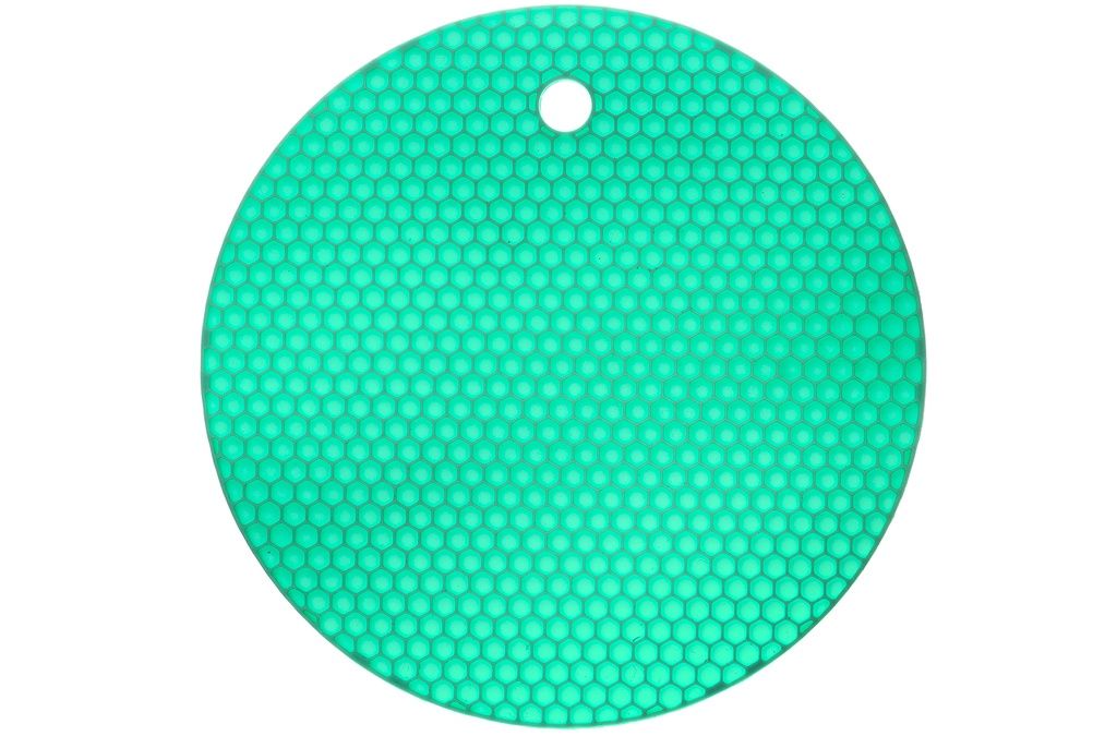 Подставка под горячее, цвет - берёзовый 13012-PBL