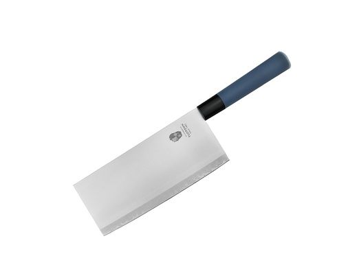 Кухонный нож Санг Дао 808013