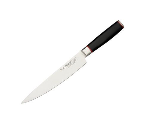 Кухонный нож Карвинг 408003