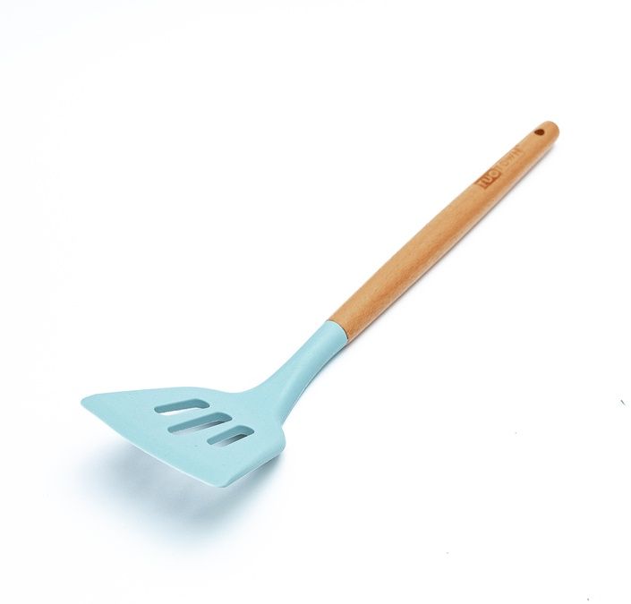 Кухонная лопатка 12002-PBL
