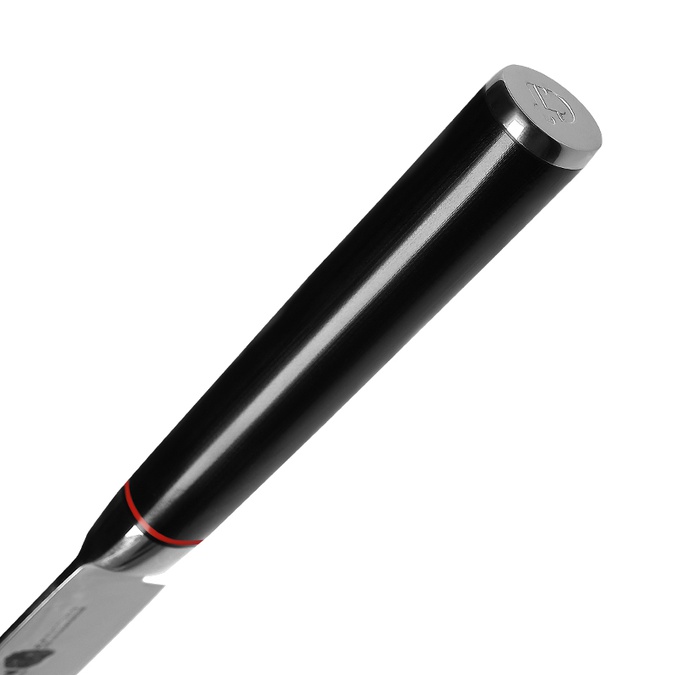 Универсальный кухонный нож 216009, сталь VG10 DAMASCUS