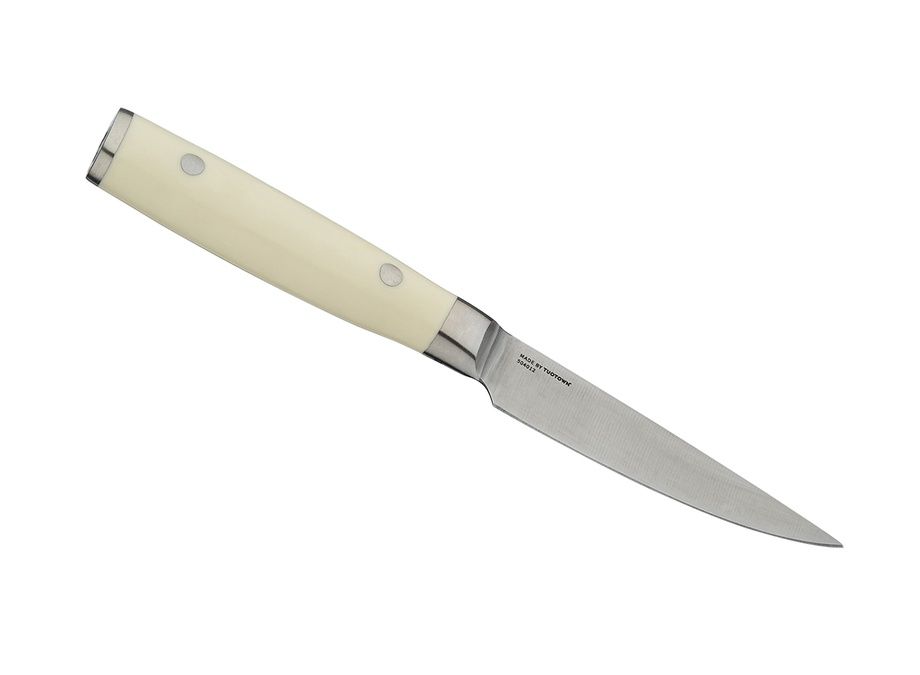 Кухонный нож Овощной 504012