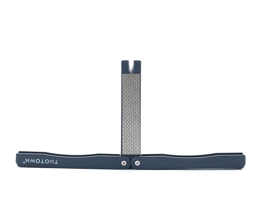 Алмазный точильный инструмент TD-01