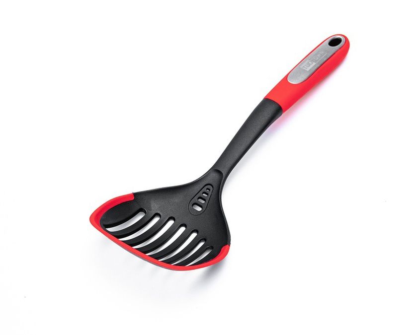 Мультифункциональная шумовка 12033-R