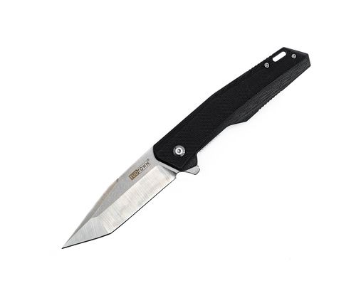 Складной нож JJ045-B