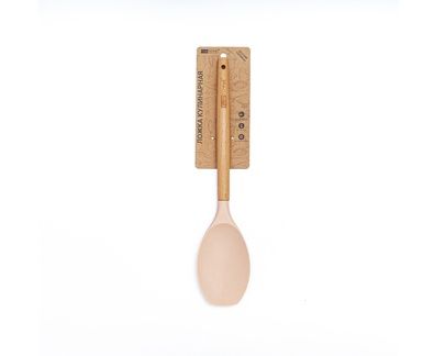 Кулинарная ложка 12006-P