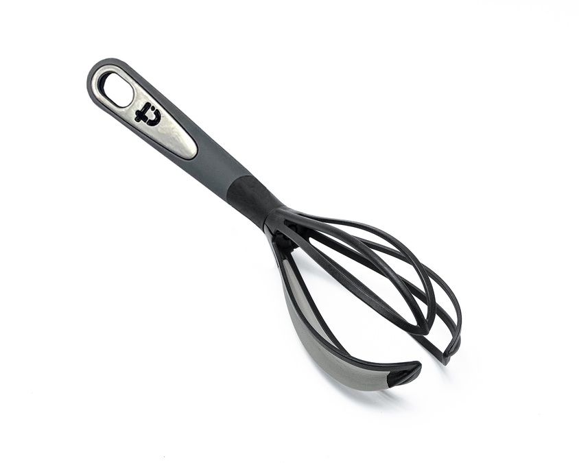 Венчик 9012-GR