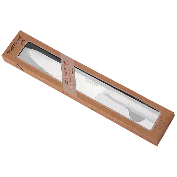 Кухонный шеф нож 248001