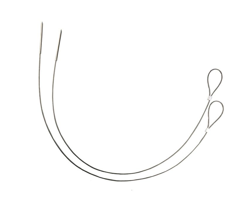 Гибкие шампура SKE2