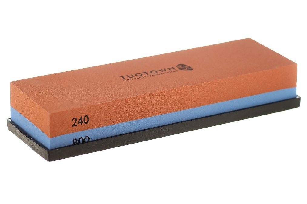 Водный точильный камень 240#-800#