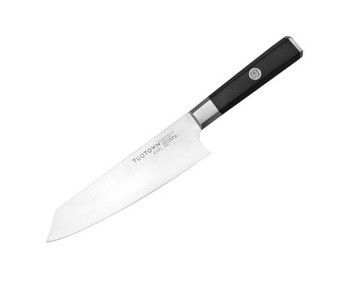 Кухонный нож Kiritsuke 168002