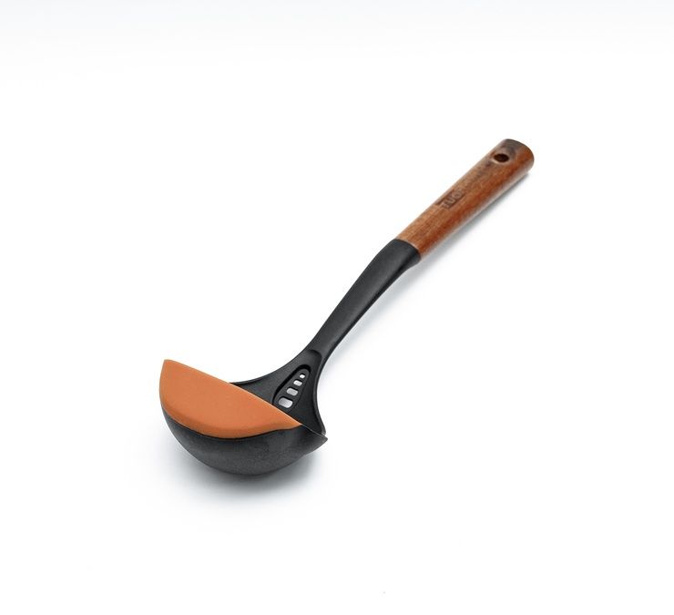 Половник 12022-O