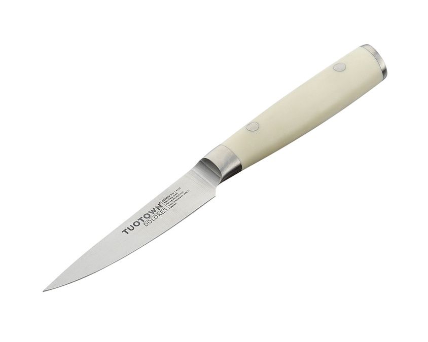 Кухонный нож Овощной 504012