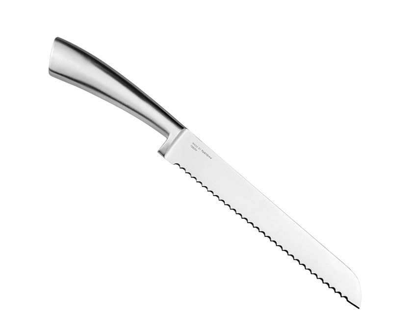 Кухонный нож Хлебный 158004