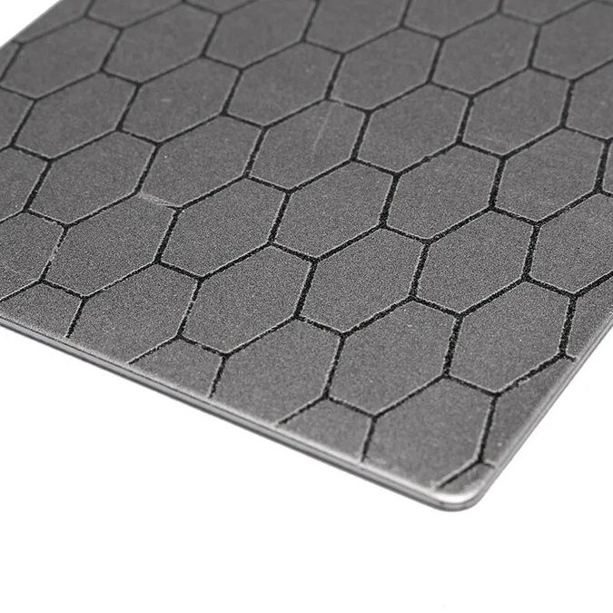 Алмазный брусок на #600 TD-11-600