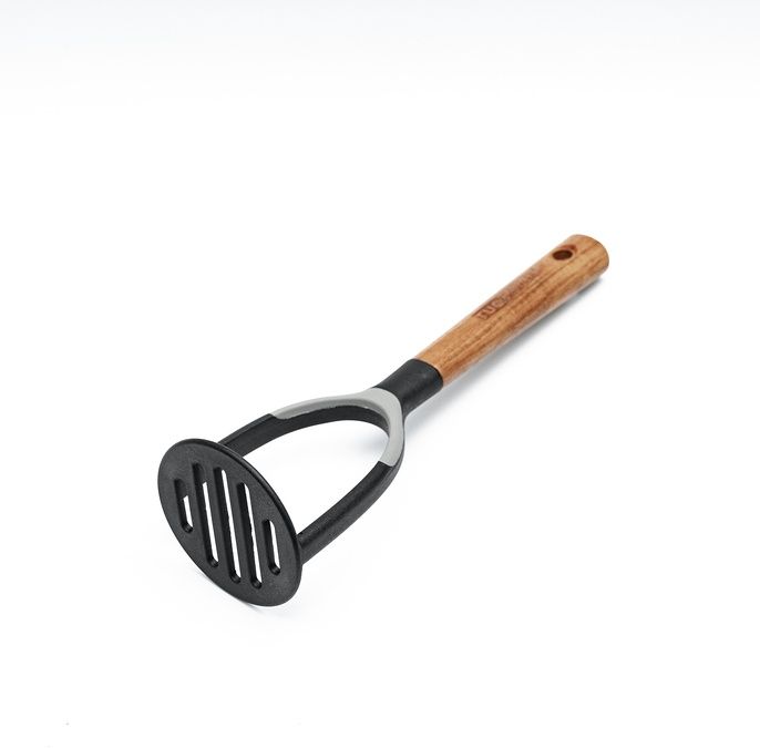 Мультифункциональная картофелемялка 12027-GR