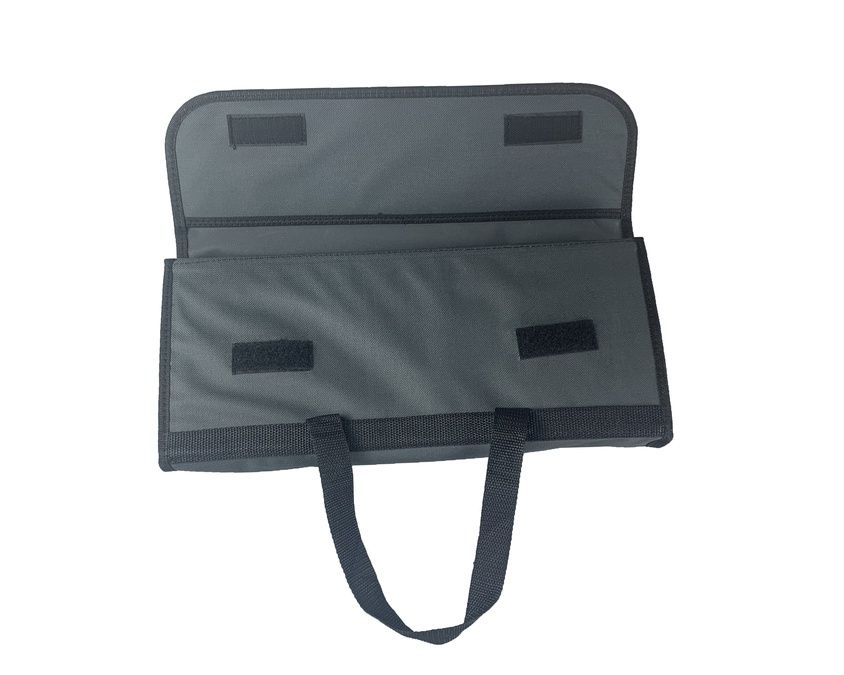 Набор для барбекю в сумке, 15 предметов BD-15