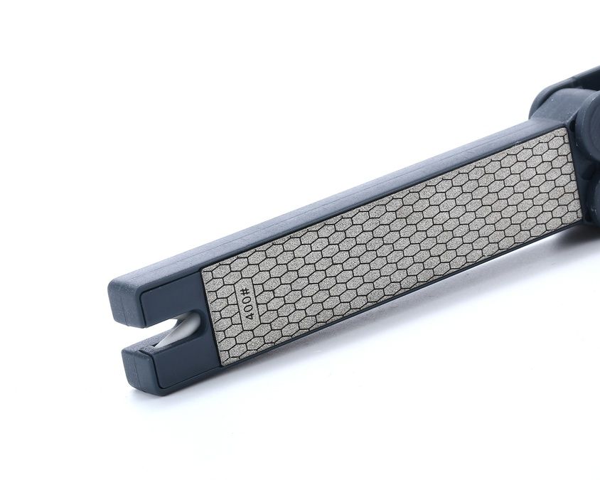 Алмазный точильный инструмент TD-01