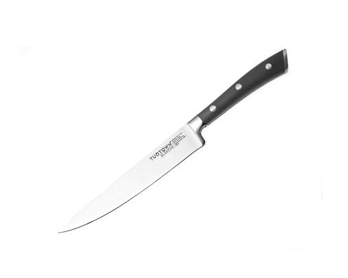 Кухонный нож Универсальный 306009