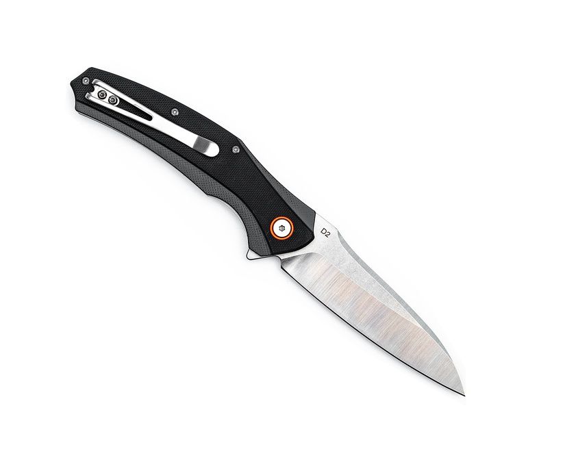 складной нож JJ079-TUO-B