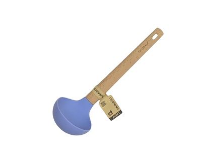 4001-BL Половник кухонный